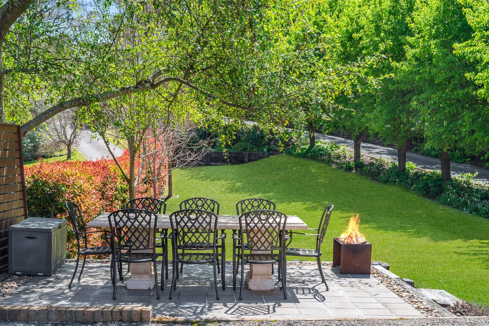 Additional image 6 of 27 Apple Street, Berrima NSW 2577