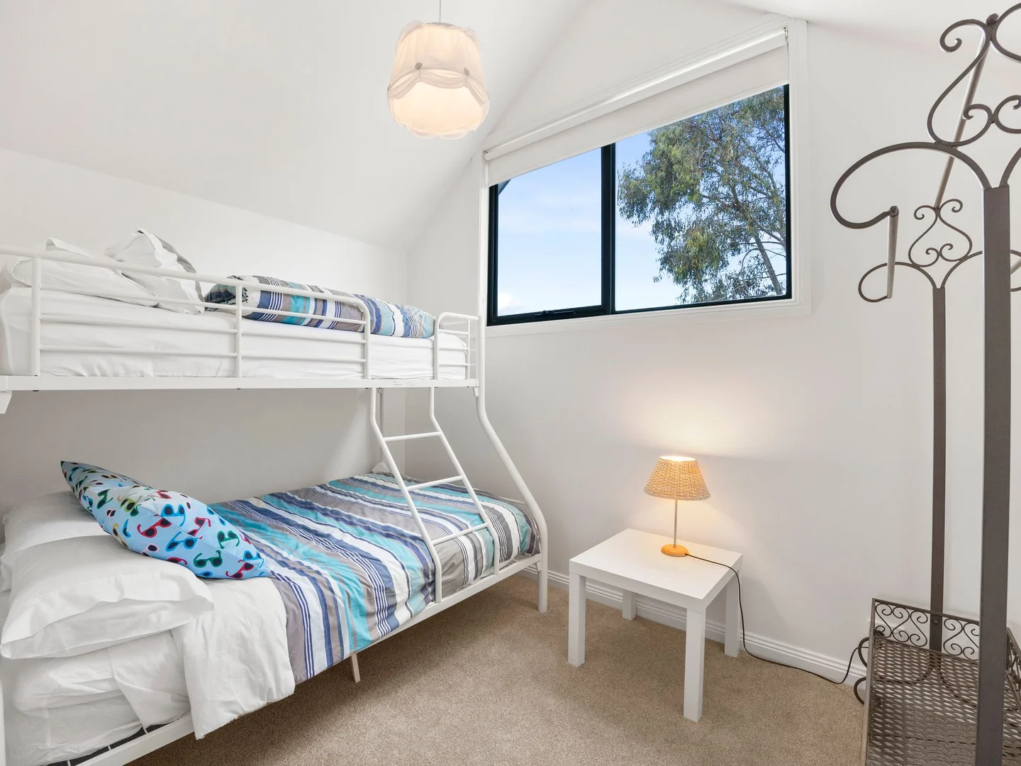 Additional image 13 of 15 Martin Street, Silverleaves VIC 3922