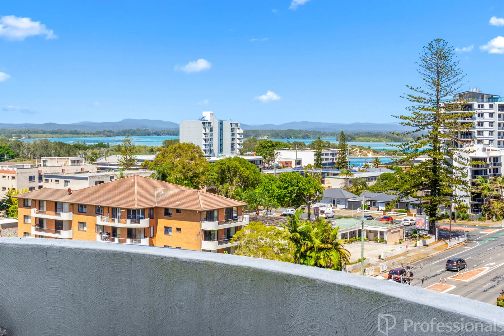 Additional image 6 of 602/39-41 Head Street, Forster NSW 2428