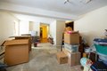 Additional image 31 of 21 Old Town Rd, Beacon, NY, 12508