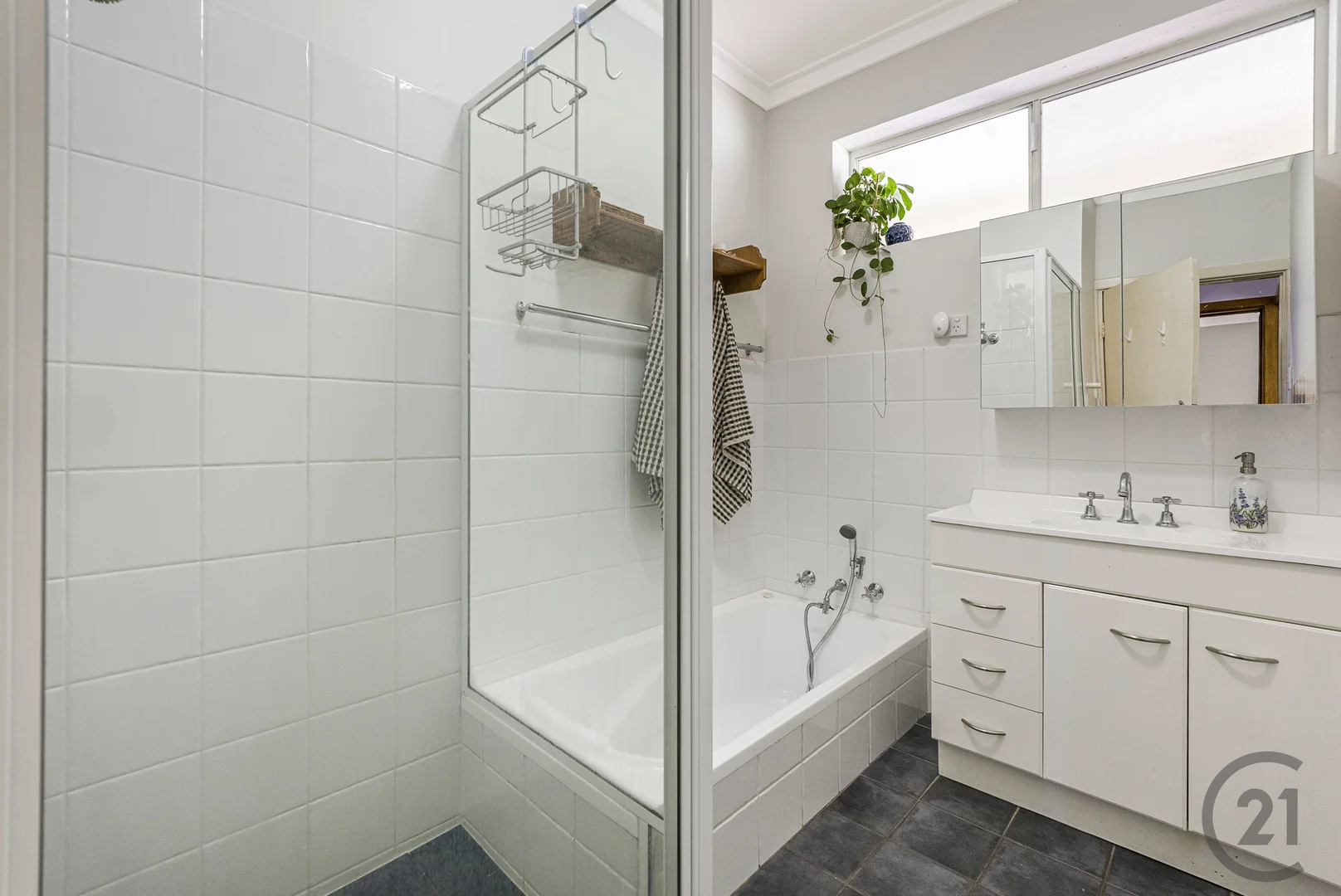 Additional image 11 of 2 Cowen Street, Pinjarra WA 6208