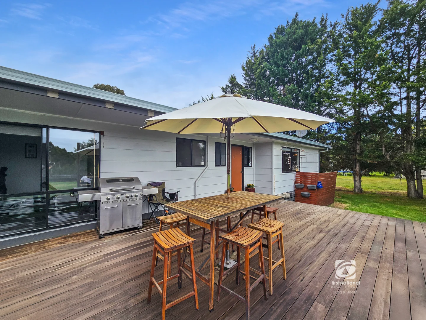 Additional image 24 of 19 Tambo Boulevard, Metung VIC 3904