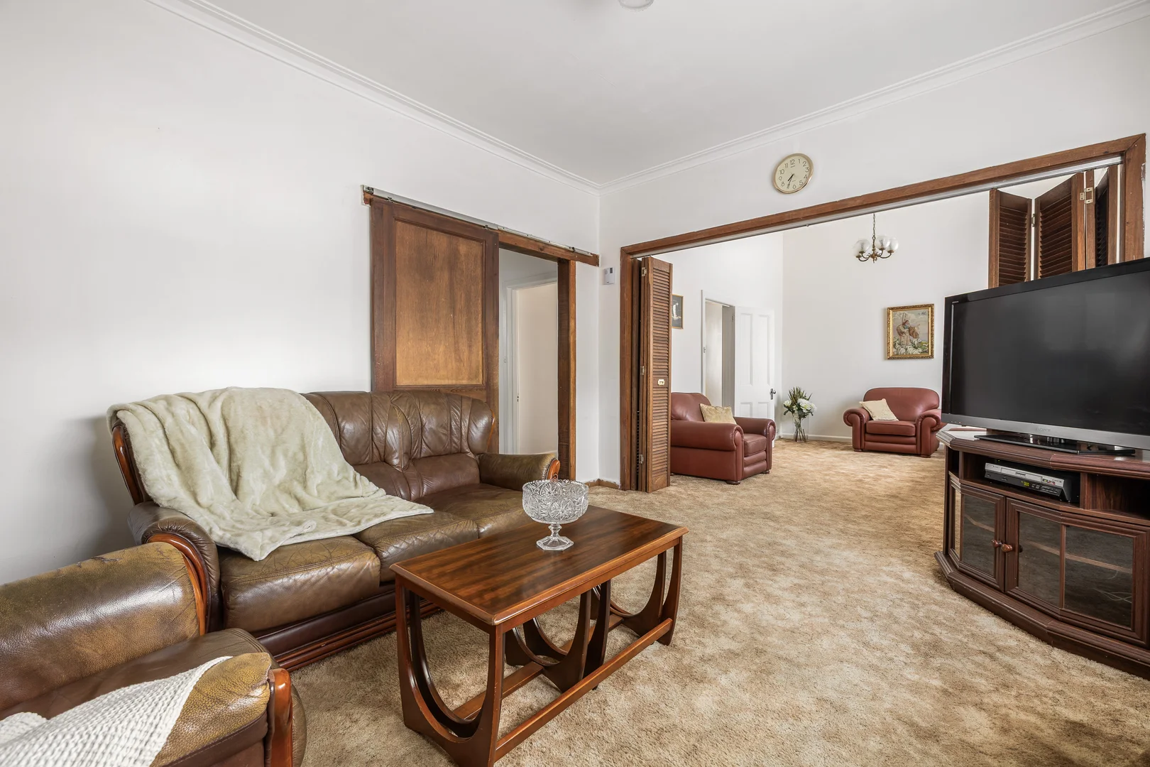Additional image 7 of 10 Drysdale Street, Malvern VIC 3144