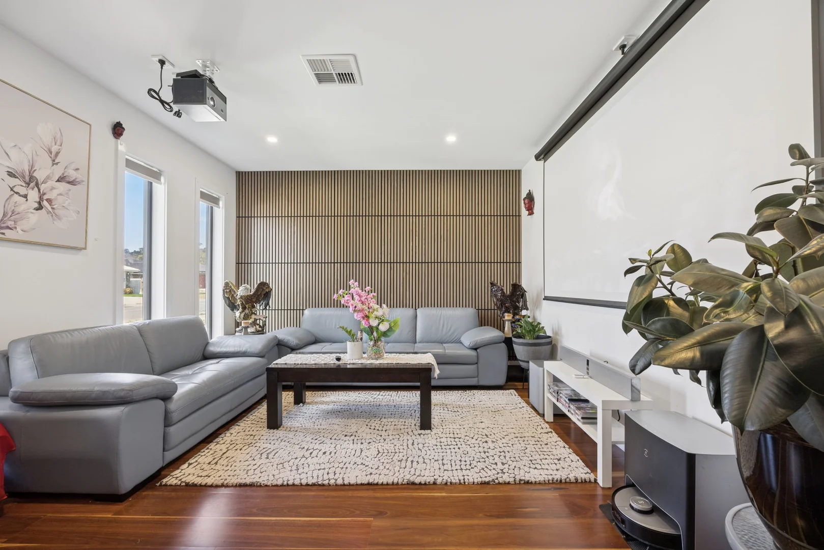 Additional image 3 of 9 Quokka Street, Throsby ACT 2914