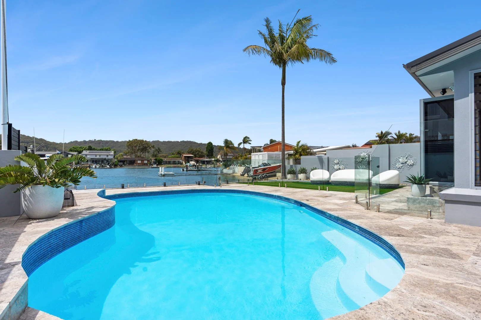 Additional image 5 of 117 Helmsman Blvd, St Huberts Island NSW 2257