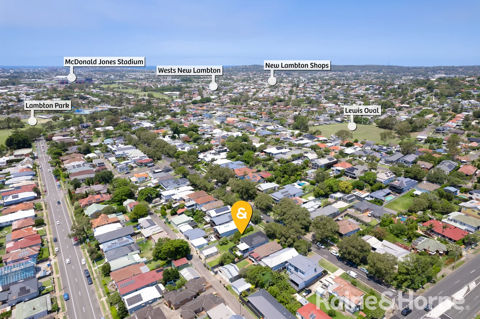 Additional image 6 of 36 Chilcott Street, Lambton NSW 2299