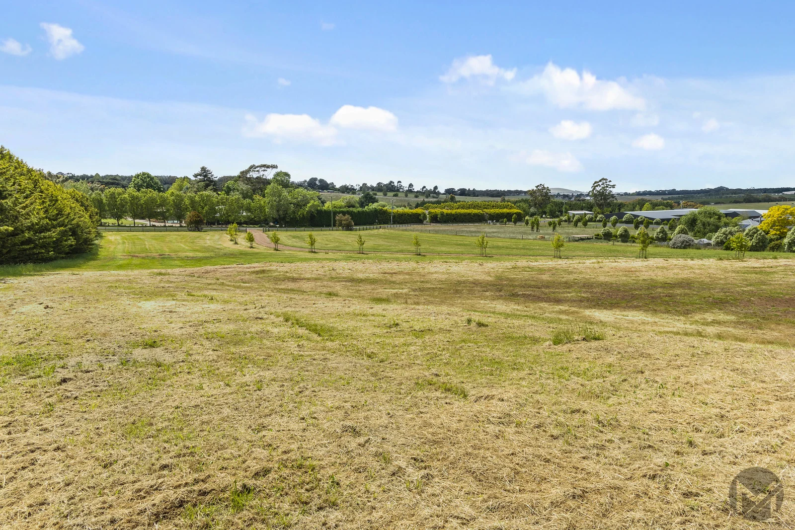 Additional image 17 of 24 Embley Court, Romsey VIC 3434