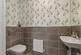 Additional image 15 of West Kip Walk, Livingston, West Lothian, EH54 9FA