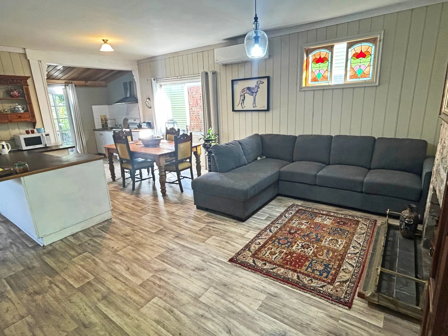 Additional image 7 of 3 Gordon Street, Korumburra VIC 3950