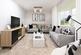 The Thespian at Weavers Meadow, Elizabeth Way, Hilperton BA14