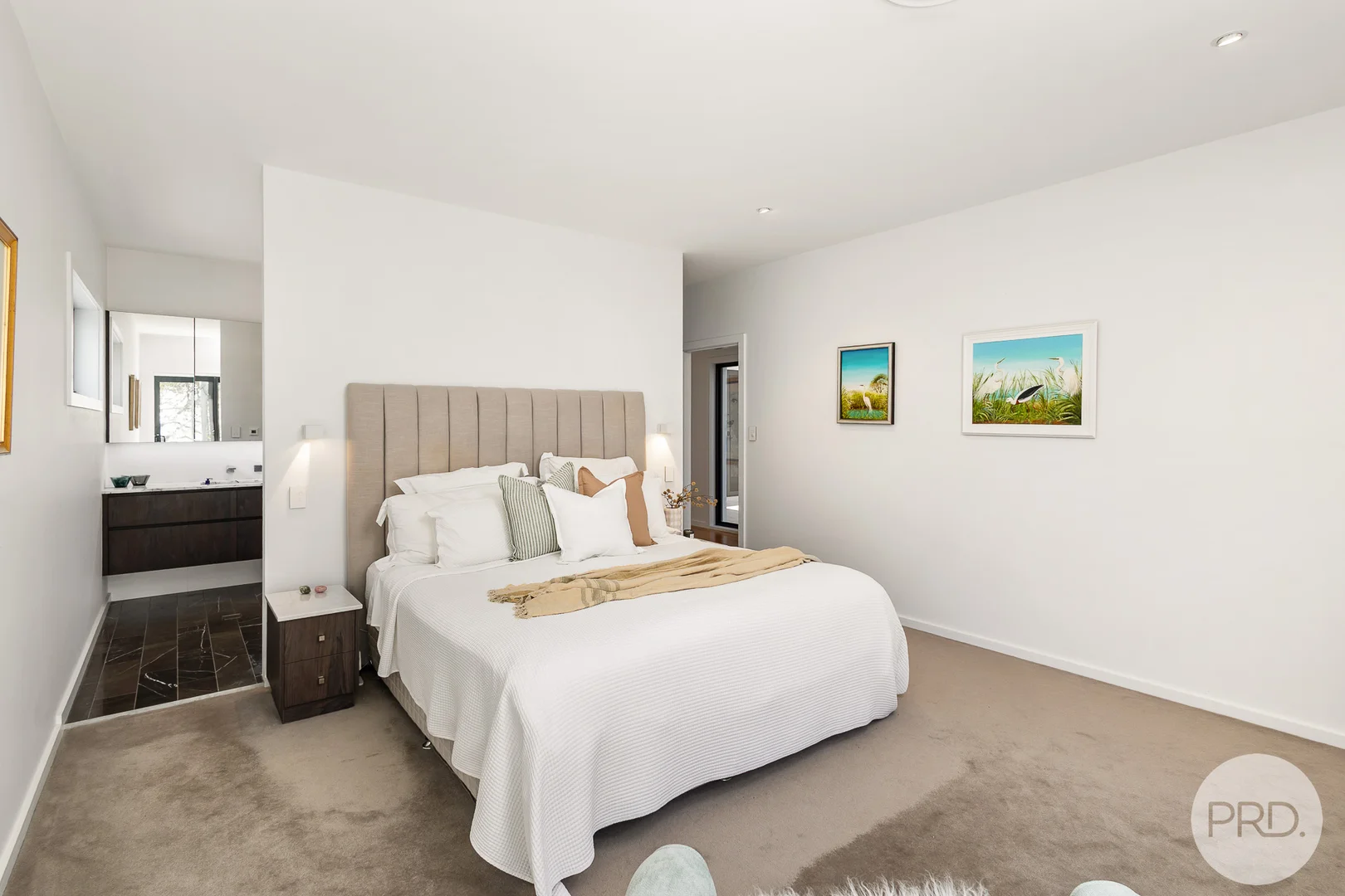 Additional image 24 of 342 Wanda Avenue, Salamander Bay NSW 2317