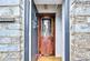 Additional image 26 of Cilgerran, Cardigan
