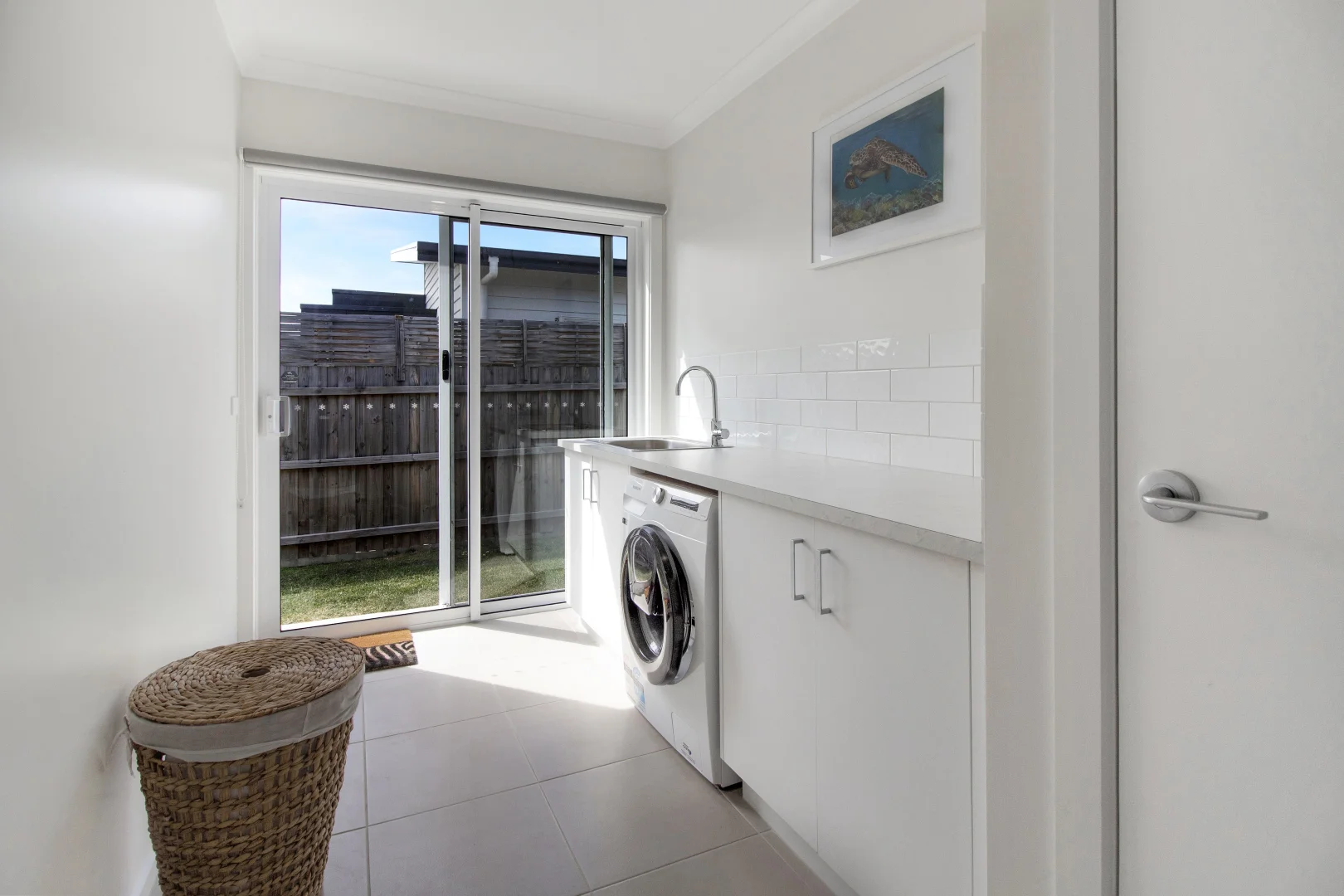 Additional image 18 of 127 King St, Paynesville VIC 3880