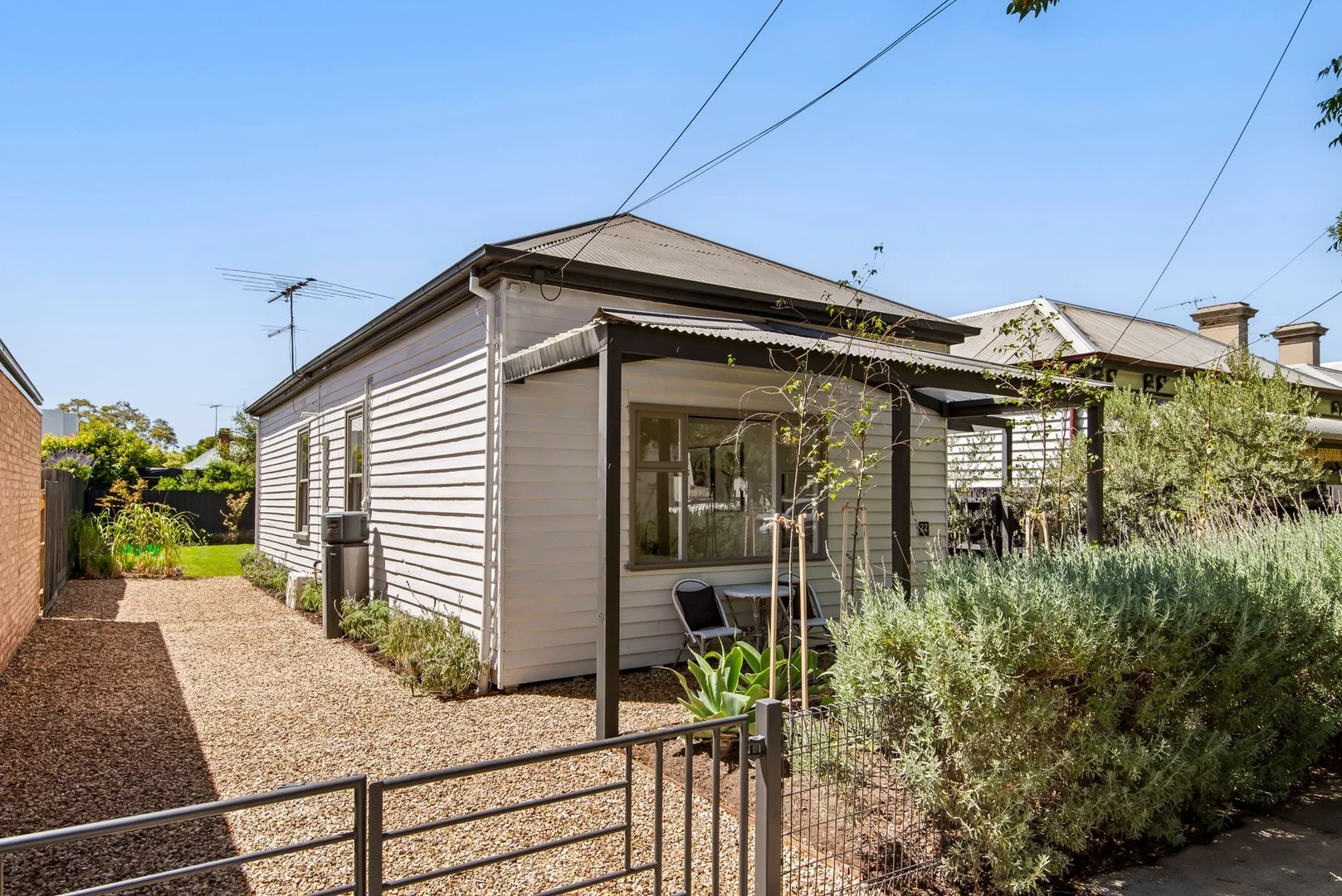 Additional image 2 of 22 Raleigh Street, Spotswood VIC 3015