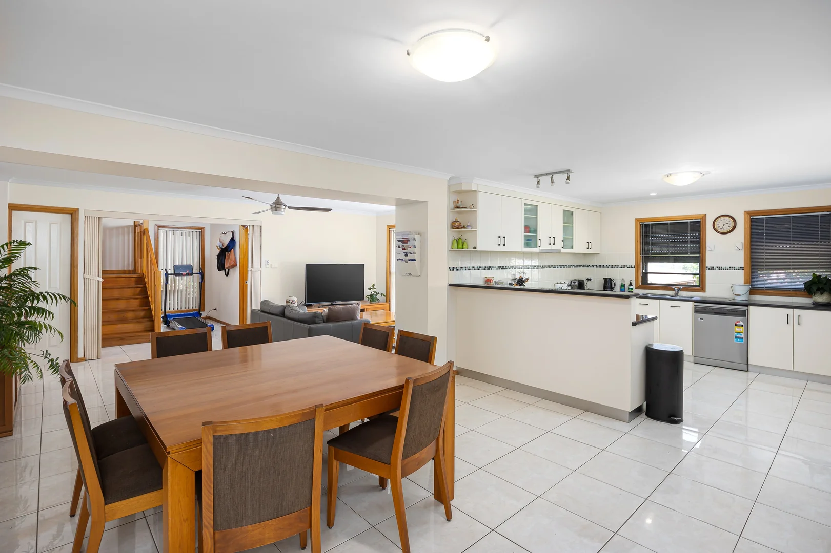 Additional image 5 of 49 Kansas Drive, Tolland NSW 2650