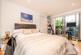 Additional image 16 of York Way, London, N7