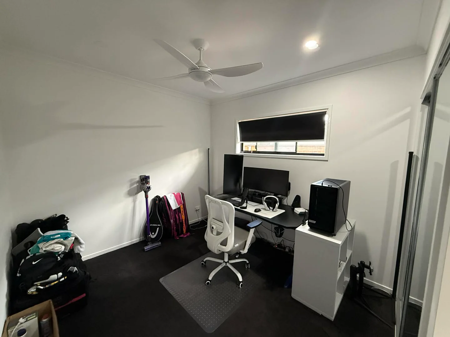 Additional image 18 of 15 Granite Street, Banya QLD 4551