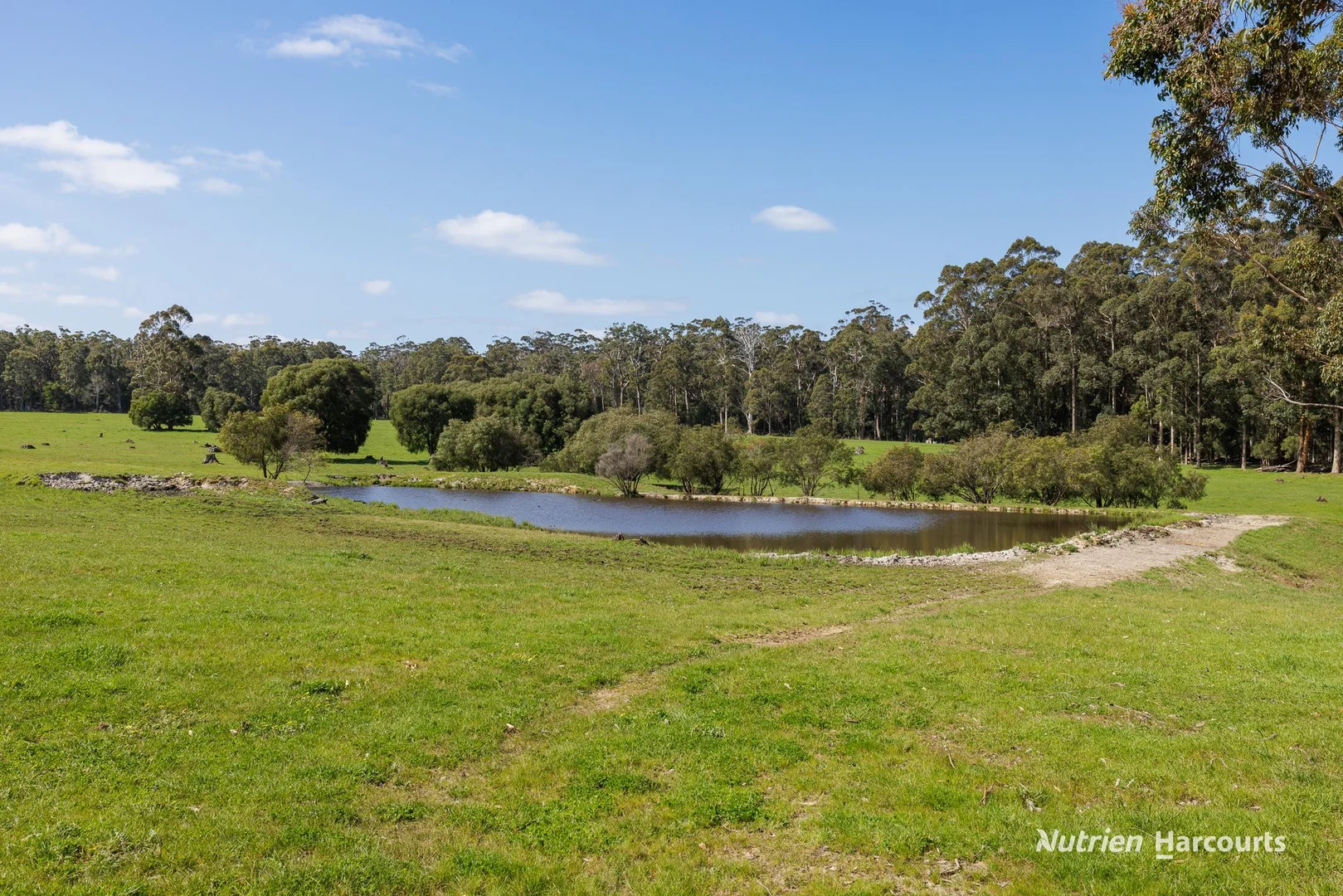 Additional image 16 of 1545 Muirillup Road, Boorara Brook WA 6262