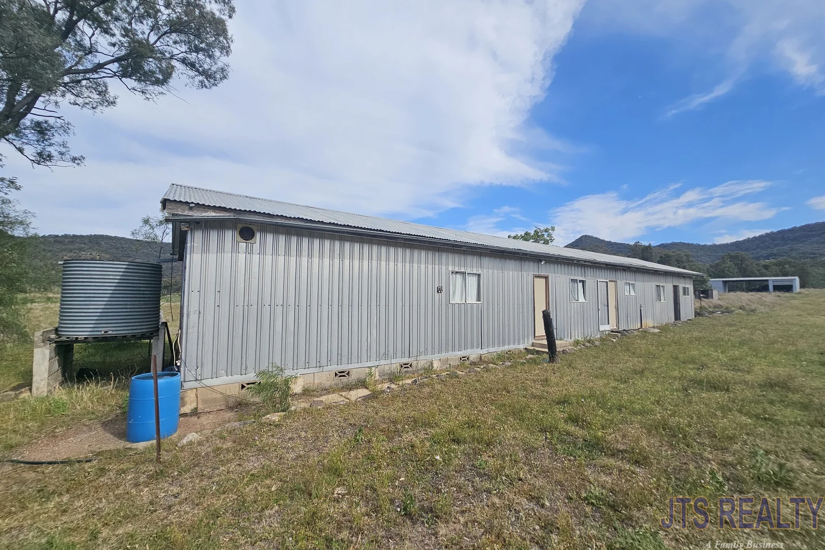 Additional image 18 of 951 Bylong Valley Way, Baerami NSW 2333