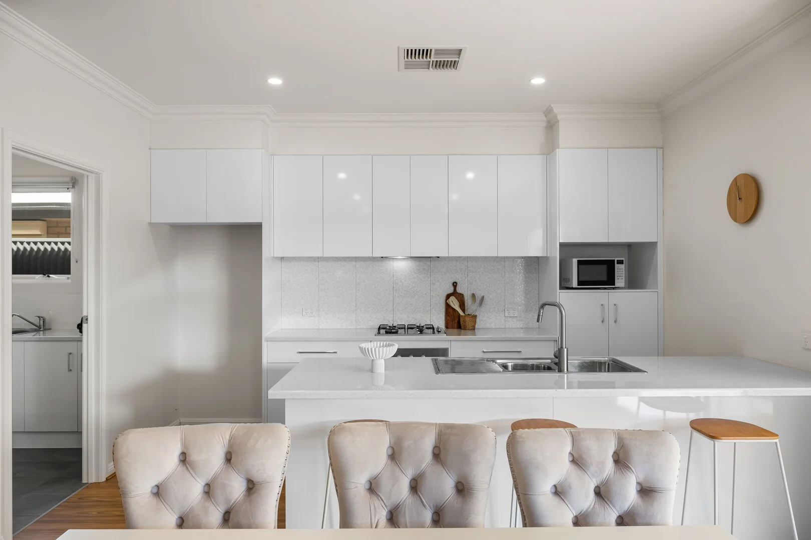 Additional image 5 of 153 Gorge Road, Paradise SA 5075