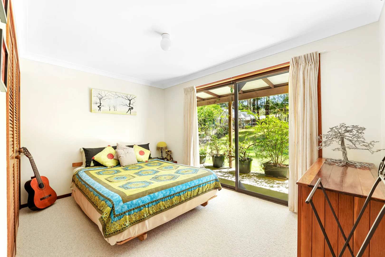 Additional image 13 of 343 Bingie Road, Bingie NSW 2537