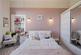 Additional image 19 of 20/5 (2f2) Craighall Road, Edinburgh, EH6