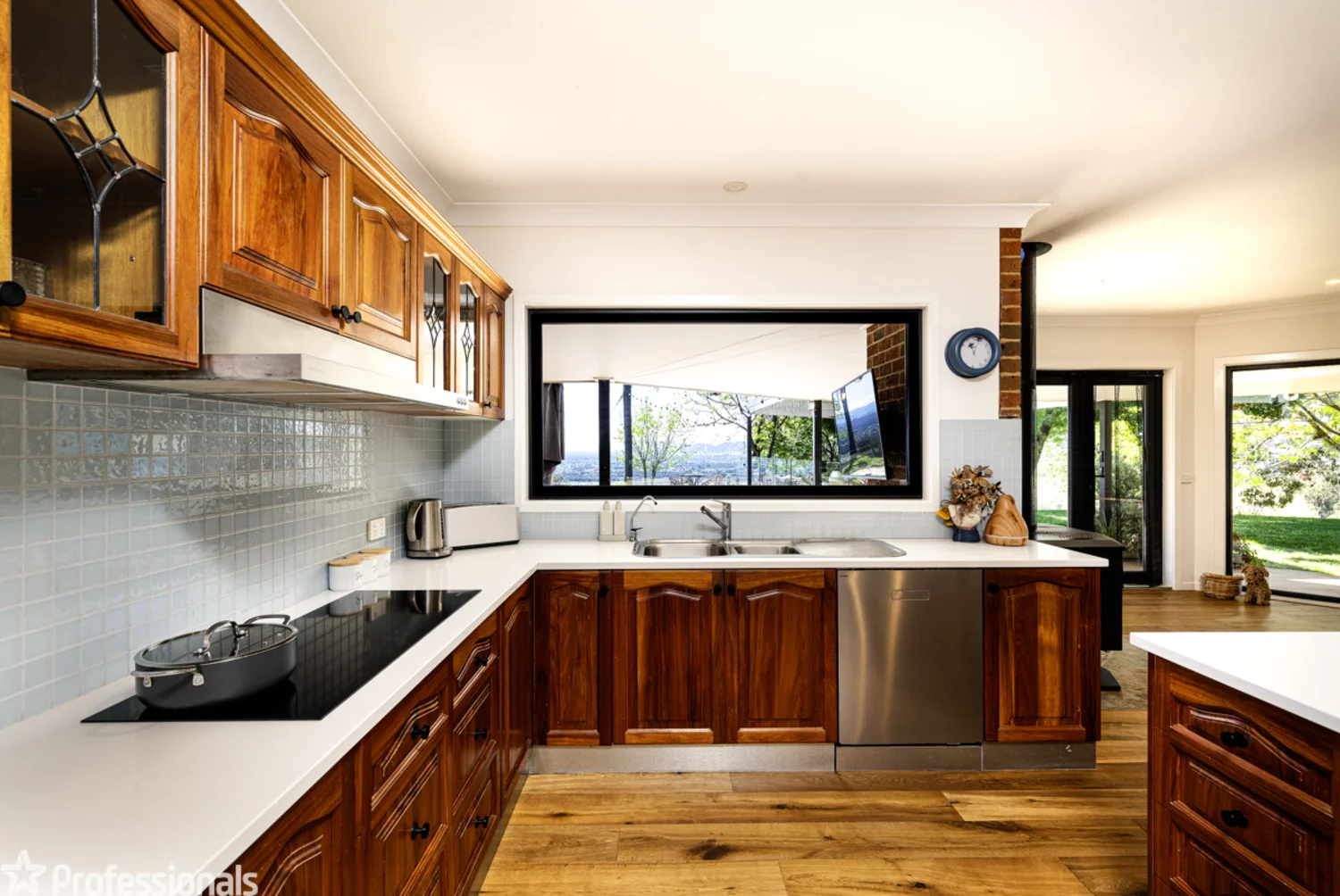Additional image 17 of 469 Felltimber Creek Road, Wodonga VIC 3690