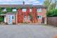 Meadowcroft Way, Royston SG8