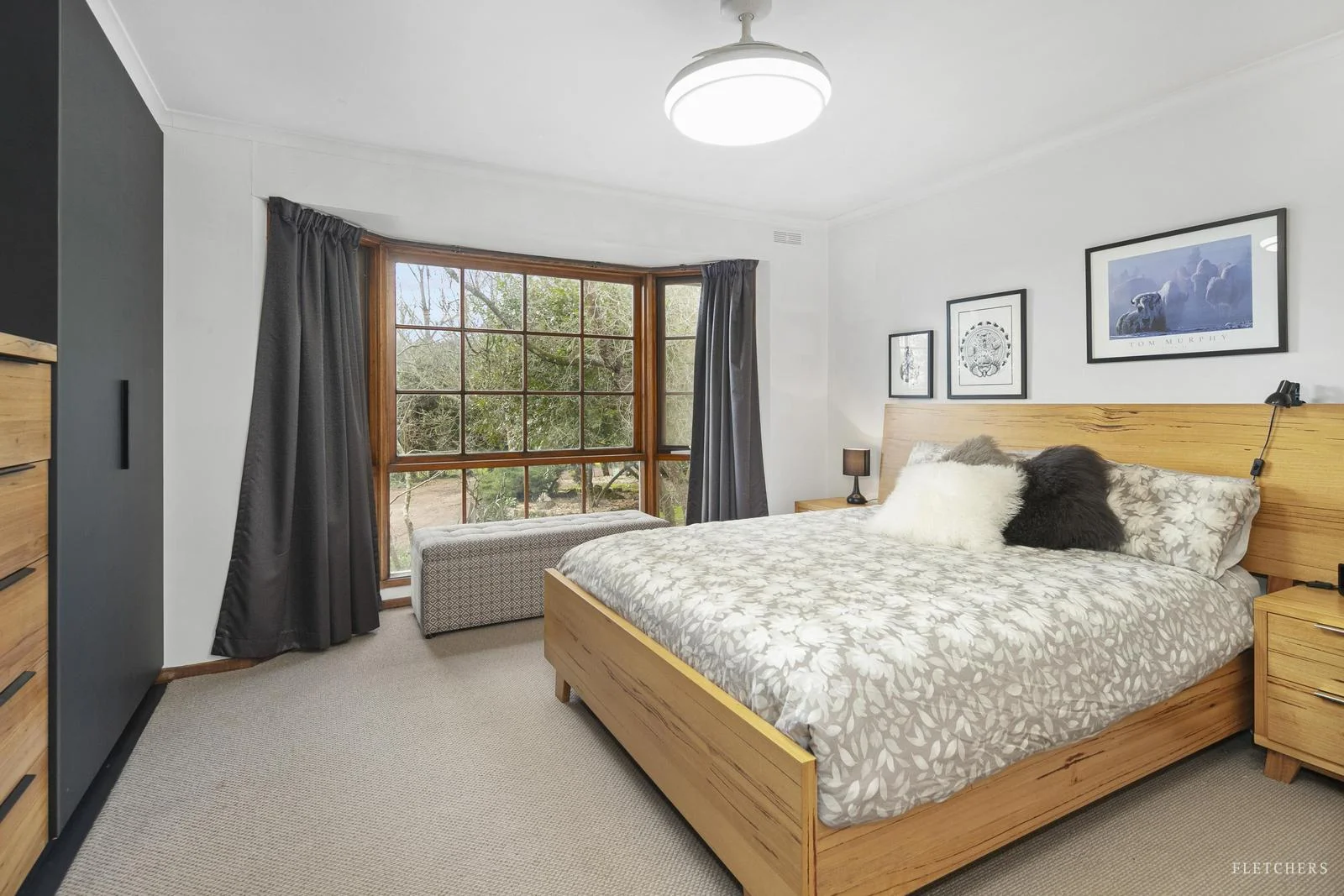 Additional image 8 of 9301 Western Highway, Warrenheip VIC 3352