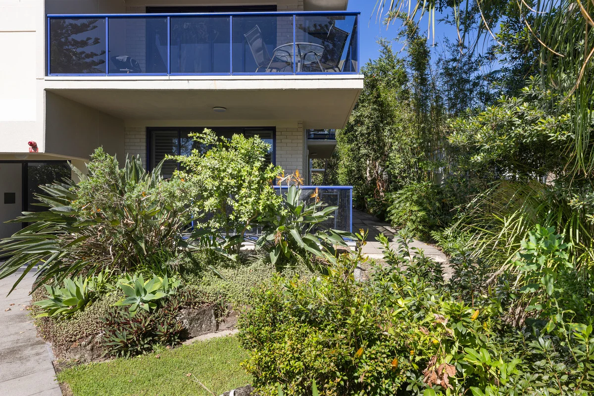 Additional image 14 of 2/122 Lighthouse Road, Byron Bay NSW 2481