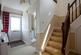 Additional image 13 of Plantation Avenue, Carnforth LA5