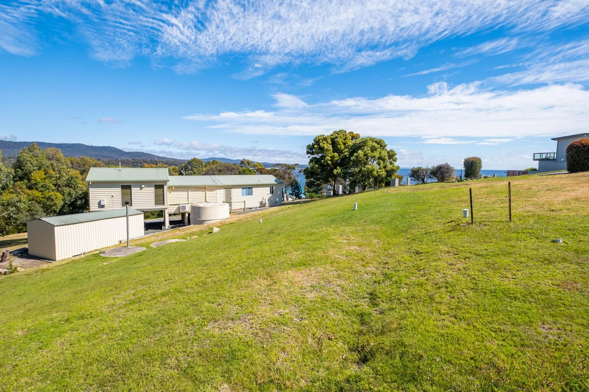 Additional image 9 of 14 Wedge Court, Binalong Bay TAS 7216