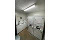 Additional image 11 of 747 N Azusa Ave, West Covina, CA, 91791