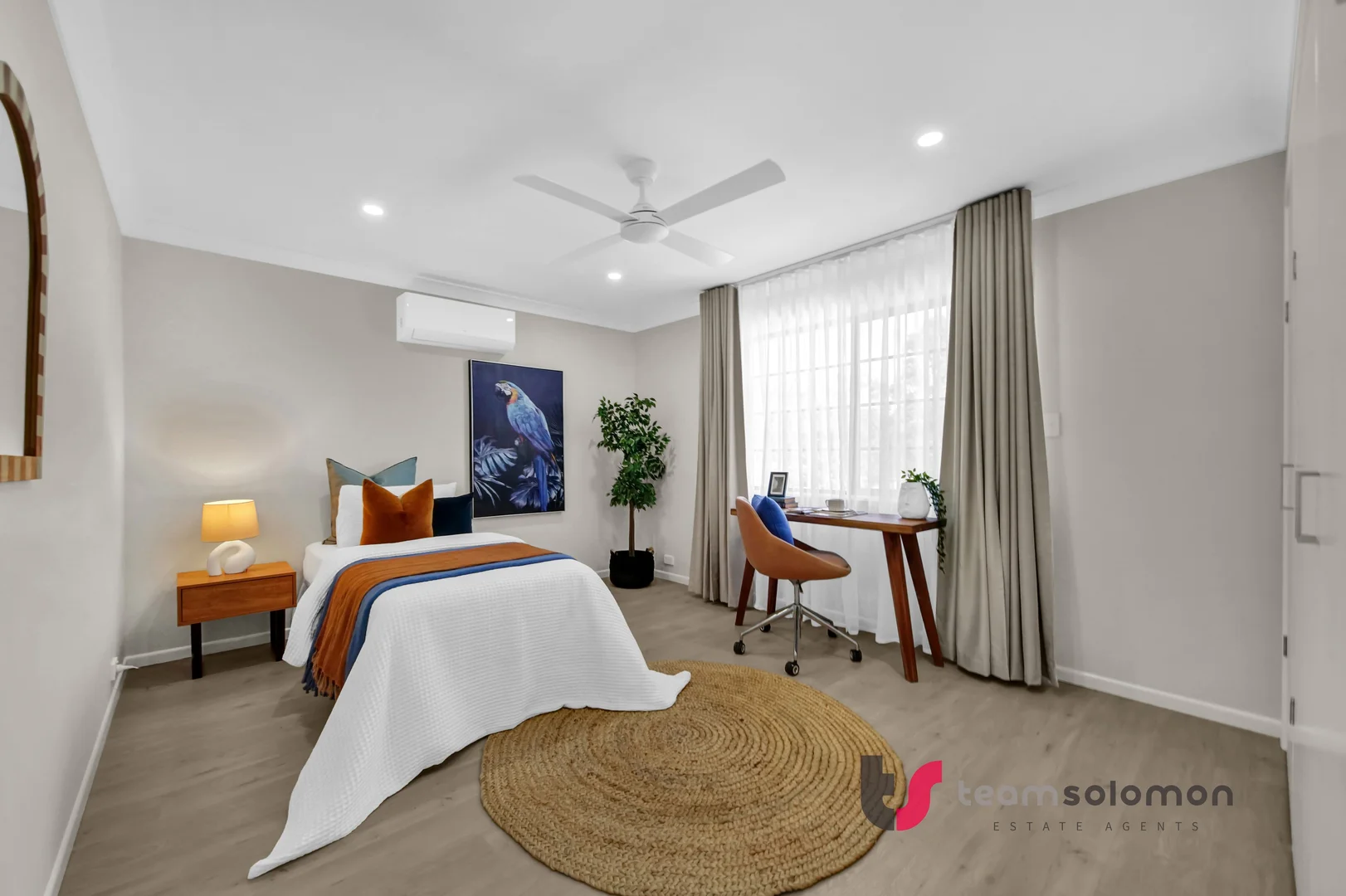 Additional image 17 of 46 Panorama Drive, Thornlands QLD 4164