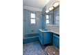 Additional image 13 of 2400 Johnson Ave Apt 11K, Bronx, NY, 10463