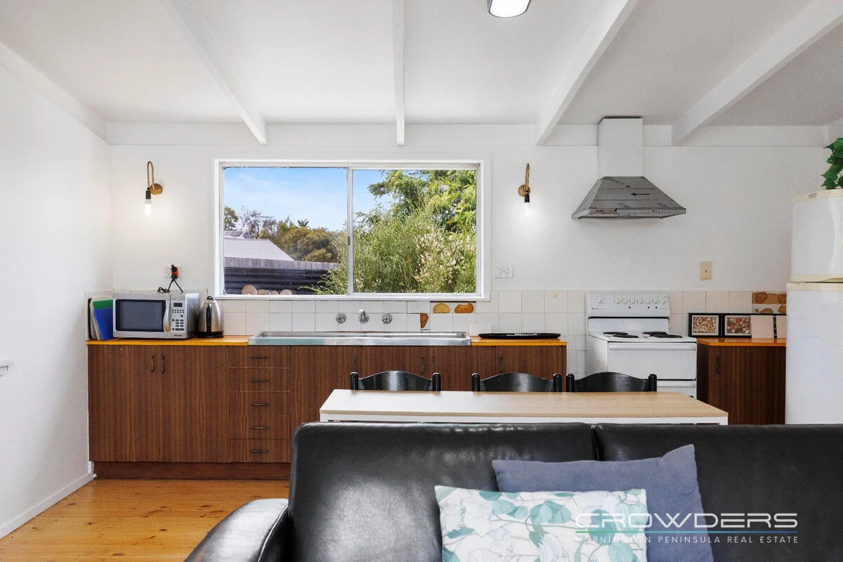 Additional image 2 of 12 Observation Drive, Rye VIC 3941