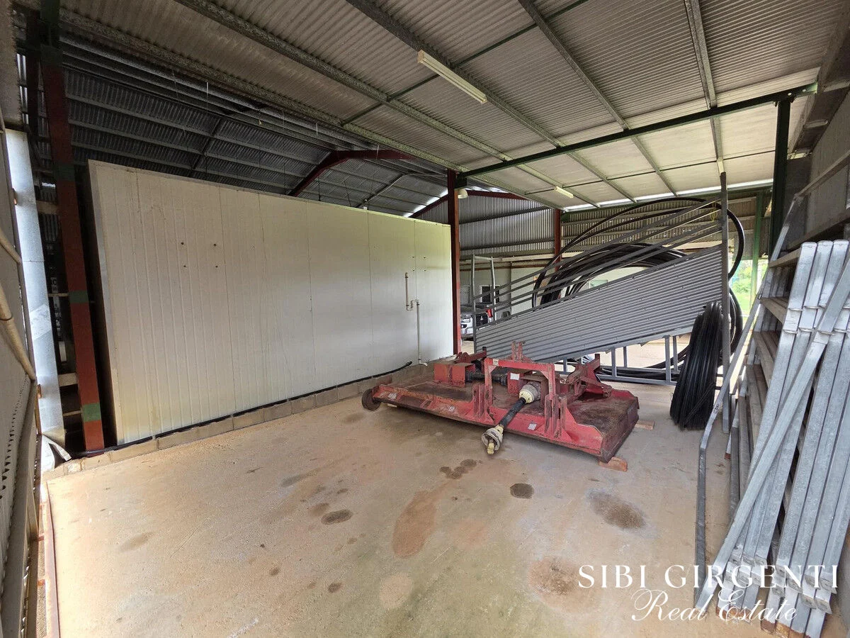 Additional image 38 of 227 Top Eureka, Dimbulah QLD 4872