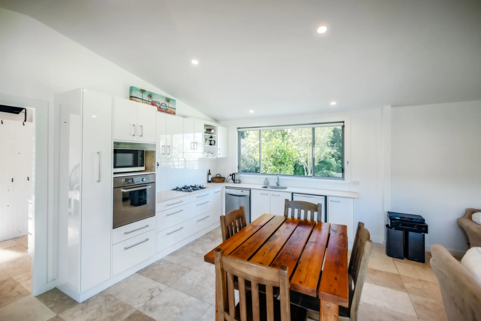 Additional image 22 of 190 Promised Land Road, Bellingen NSW 2454