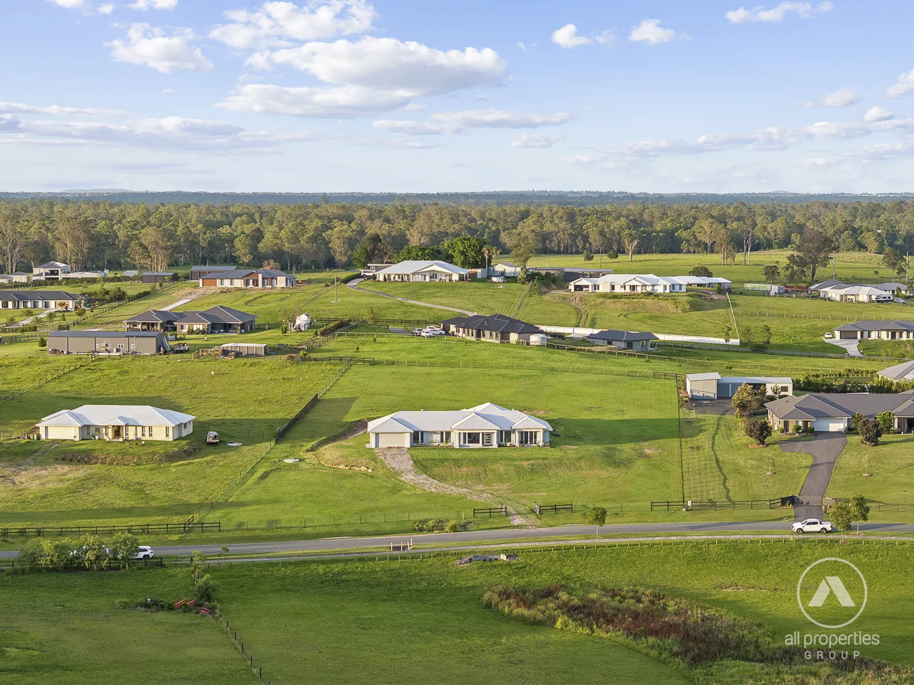 Additional image 27 of 40-44 Sebring Drive, Riverbend QLD 4280