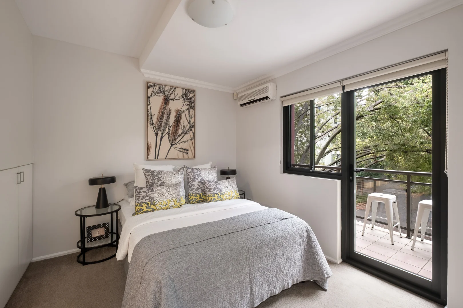 Additional image 5 of 17/146-154 Mallett Street, Camperdown NSW 2050