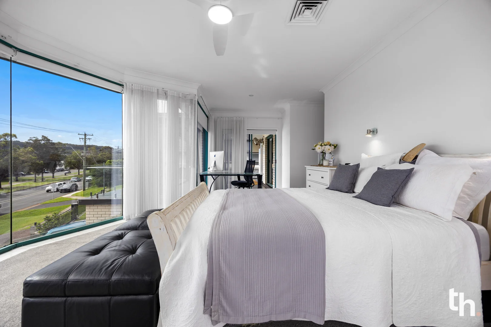 Additional image 10 of 520 The Esplanade, Warners Bay NSW 2282