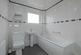 Additional image 15 of Mearns Road, Motherwell, Motherwell