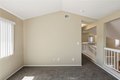 Additional image 24 of 3152 Hampton Rd, Palmdale, CA, 93551
