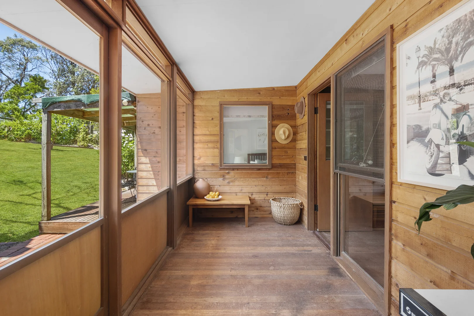 Additional image 5 of 86 Parklands Avenue, Somers VIC 3927