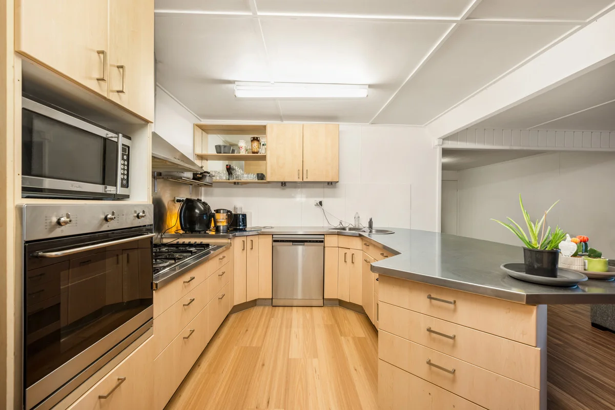 Additional image 17 of 14 Booral Street, Buderim QLD 4556
