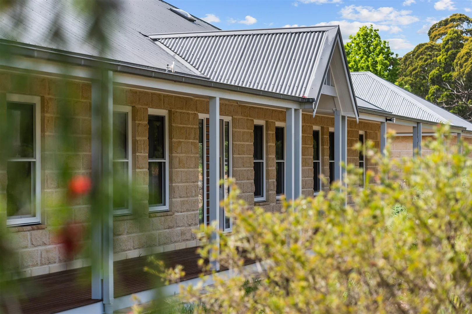 Additional image 7 of 233 Wallaby Hill Road, Robertson NSW 2577