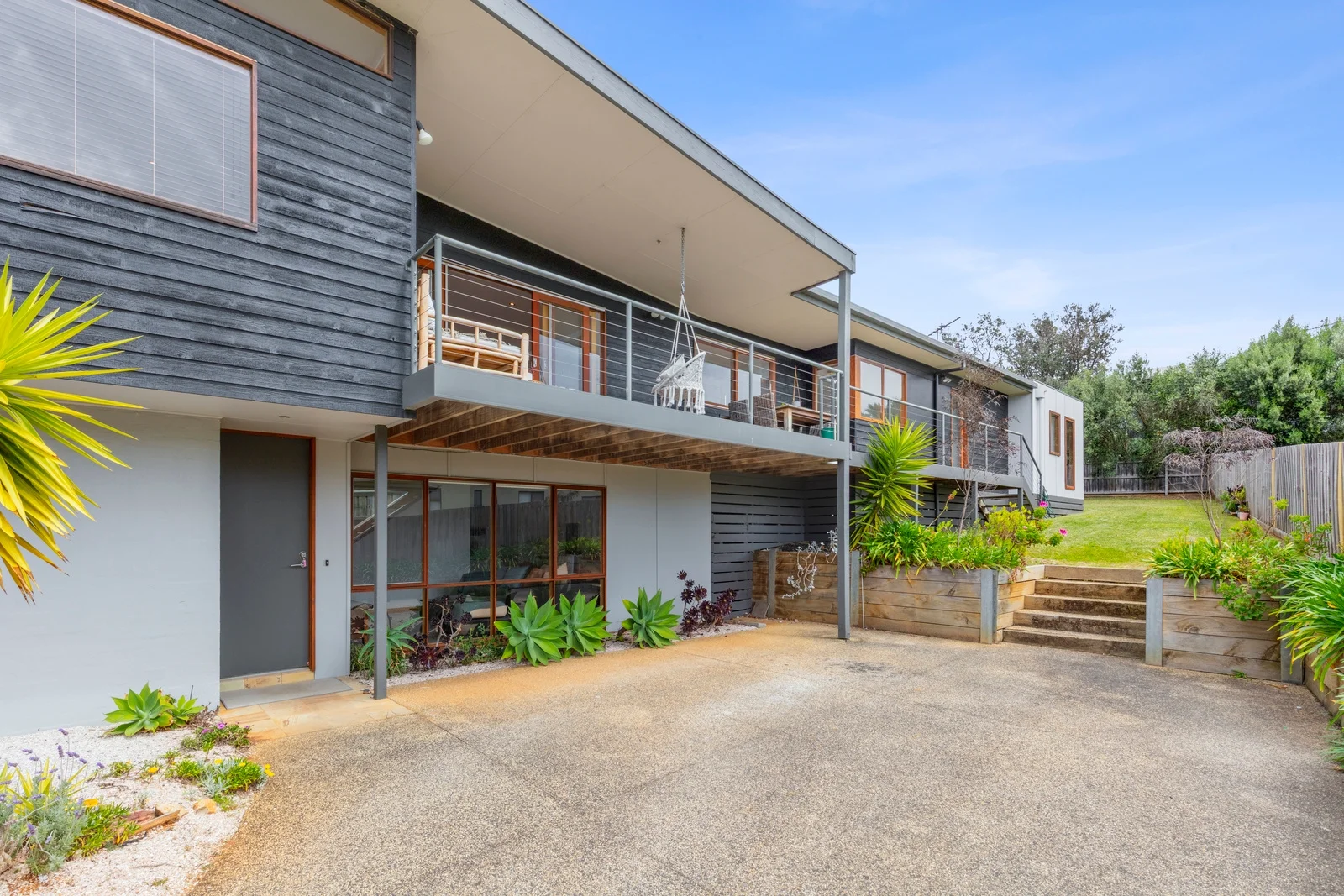 23 Spring Valley Drive, Torquay VIC 3228