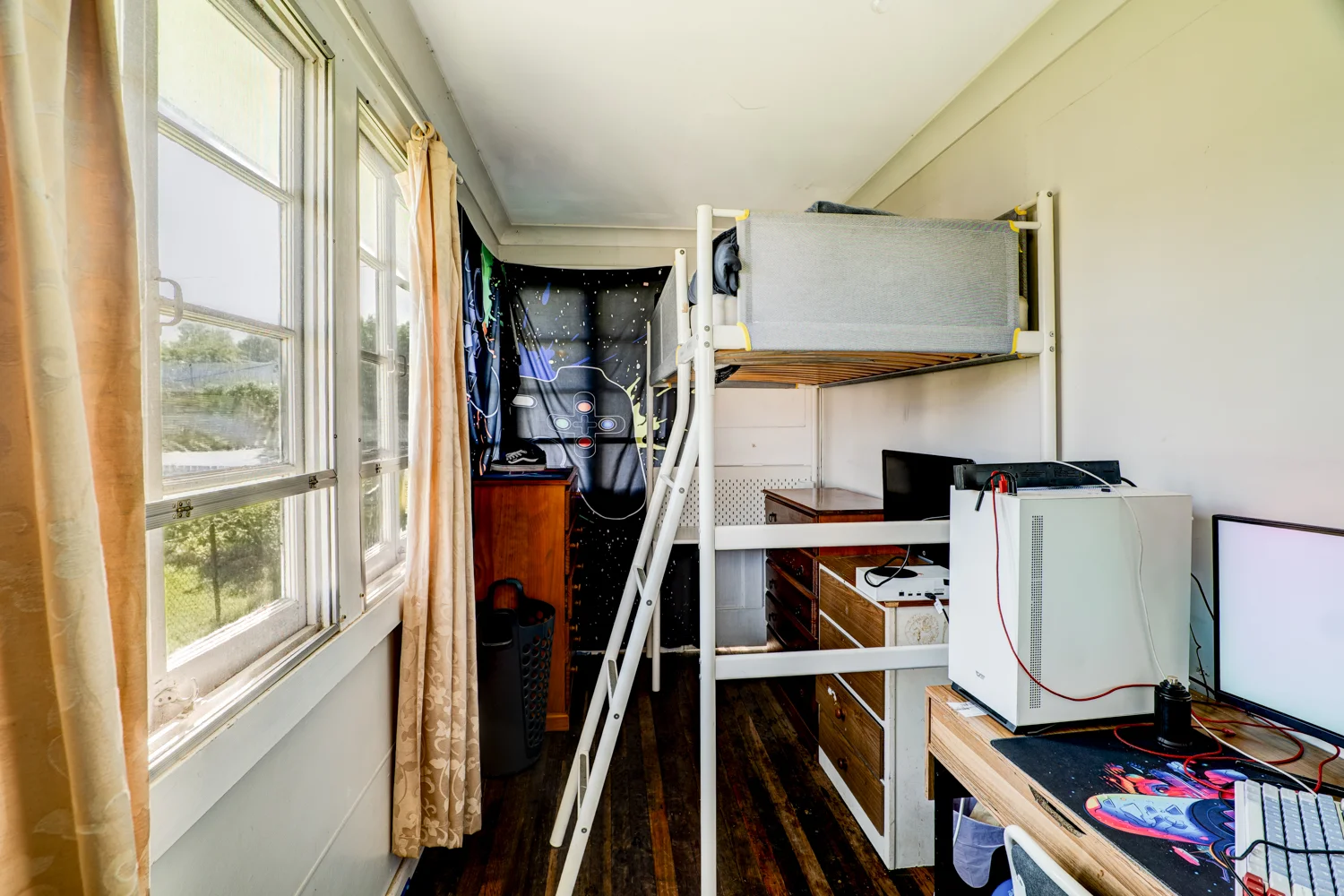 Additional image 10 of 22 Edward Street, Esk QLD 4312