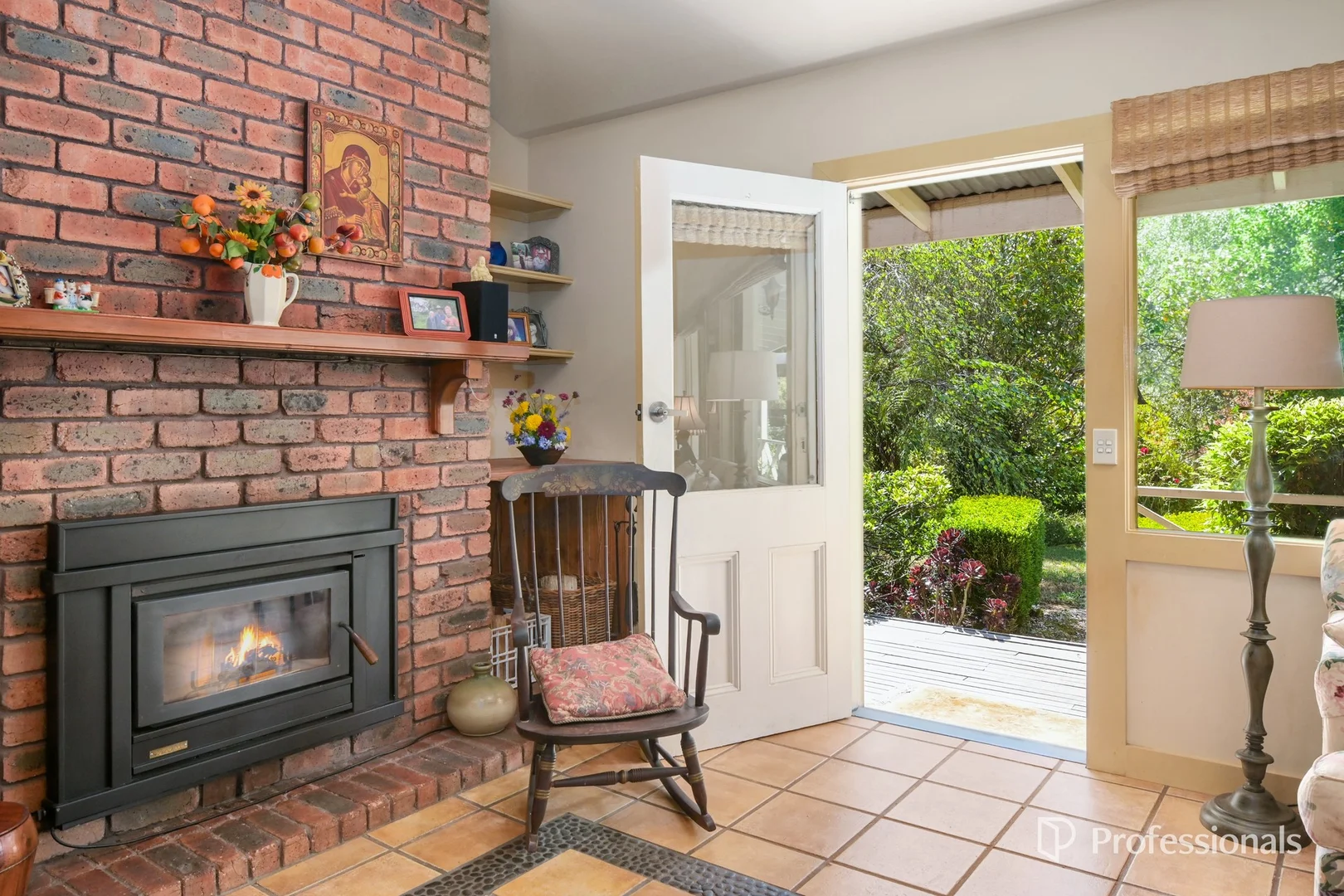 Additional image 6 of 20 Daveys Lane, Hoddles Creek VIC 3139