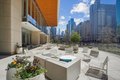 Additional image 5 of 313 W Wolf Point Plz, Chicago, IL, 60654